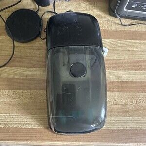 RAPID  Rapid 5080 5080e Electric Stapler Broken,Fix,Repair